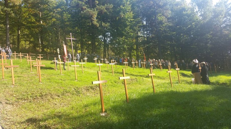 Posvetenie cintorina  117.jpg